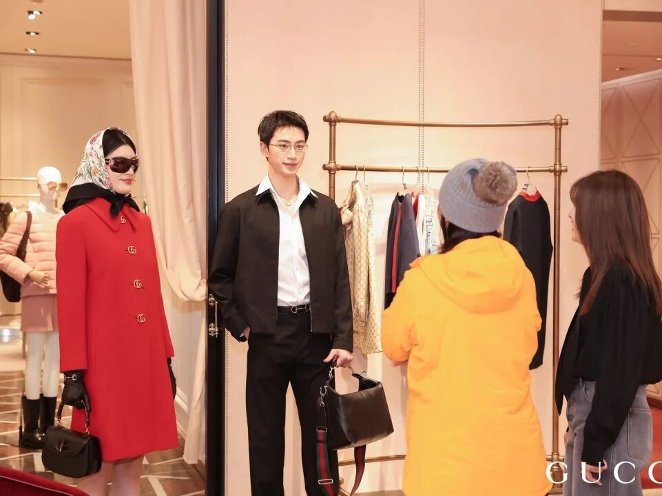 ��ҳ|�ڲ��������רҵ�������Ϊ��!