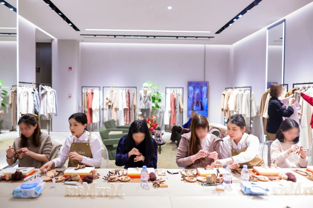 ��ҳ|�ڲ��������רҵ�������Ϊ��!