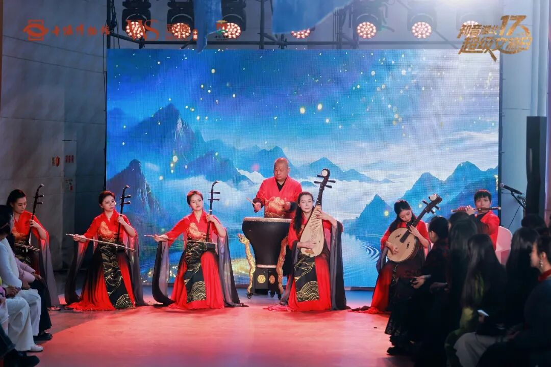 ��ҳ|�ڲ��������רҵ�������Ϊ��!