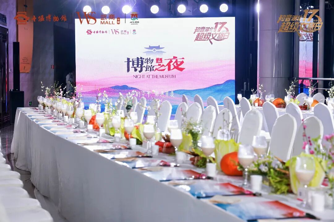 ��ҳ|�ڲ��������רҵ�������Ϊ��!