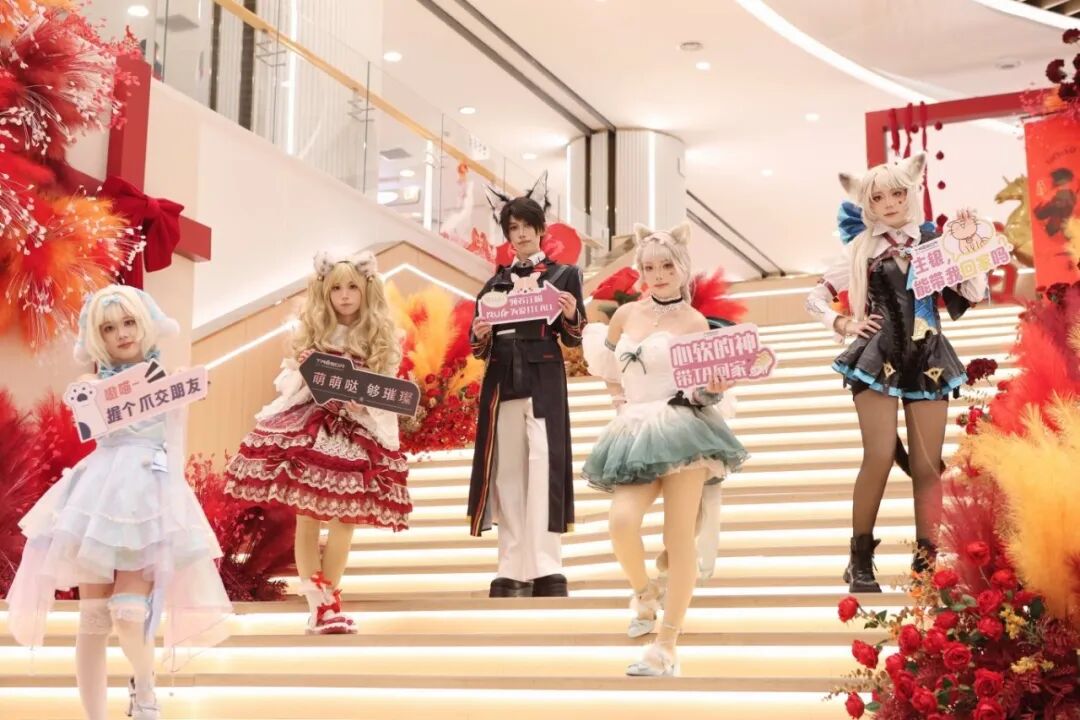 ��ҳ|�ڲ��������רҵ�������Ϊ��!