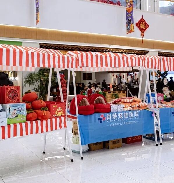 ��ҳ|�ڲ��������רҵ�������Ϊ��!