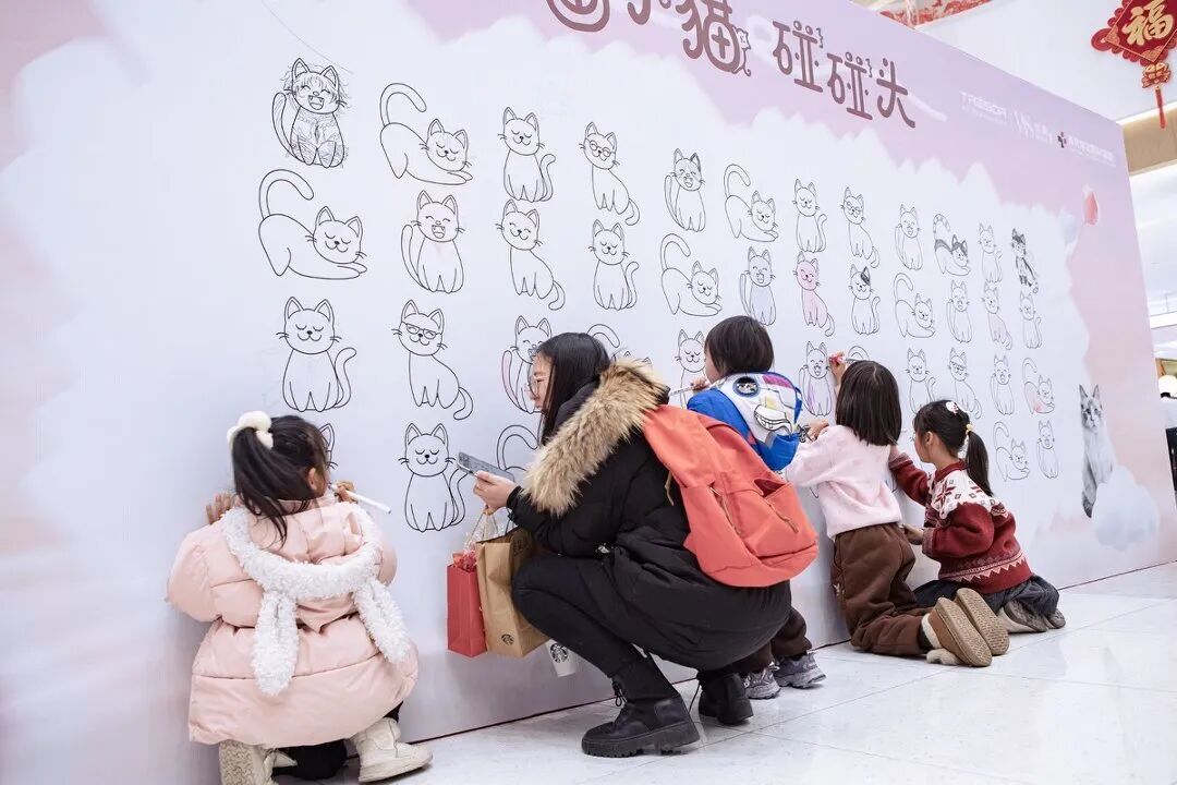 ��ҳ|�ڲ��������רҵ�������Ϊ��!