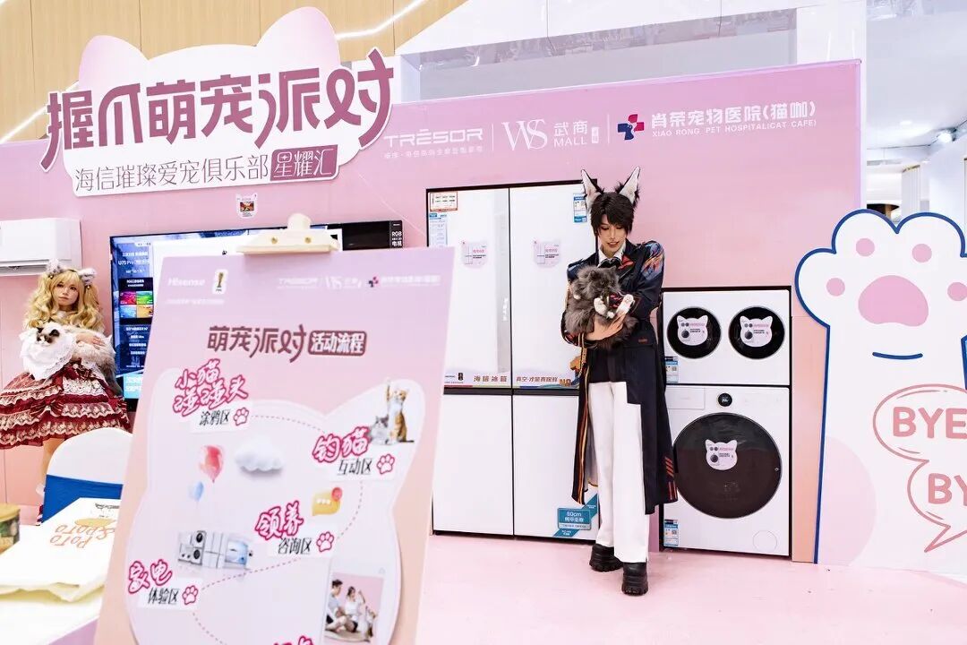 ��ҳ|�ڲ��������רҵ�������Ϊ��!