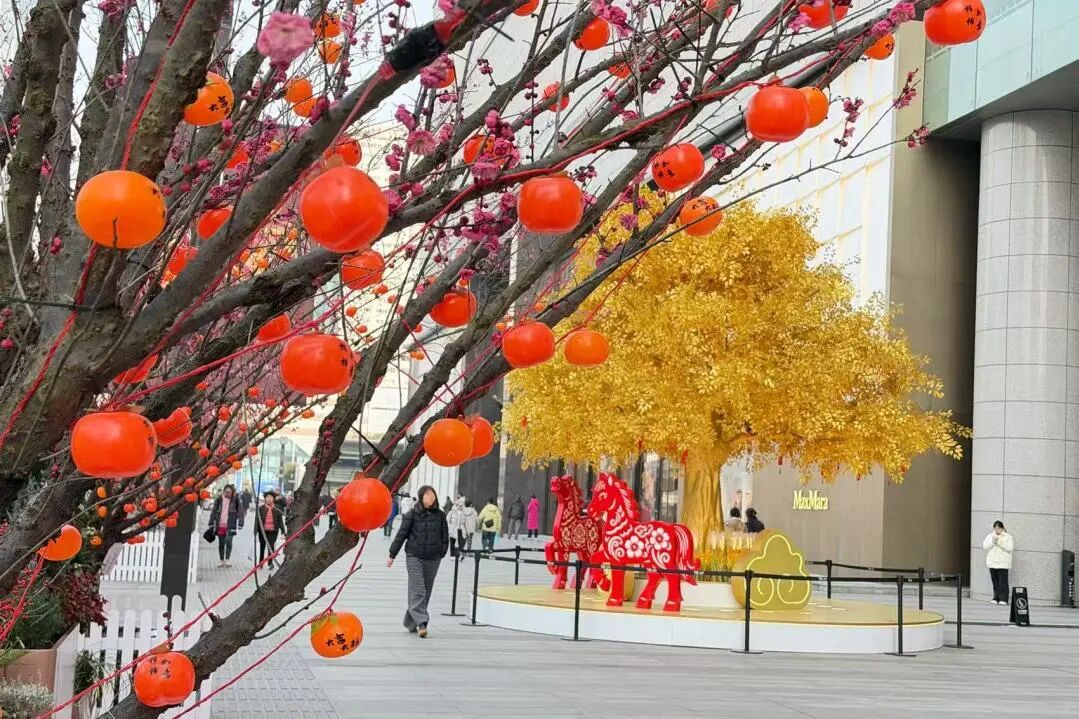 ��ҳ|�ڲ��������רҵ�������Ϊ��!