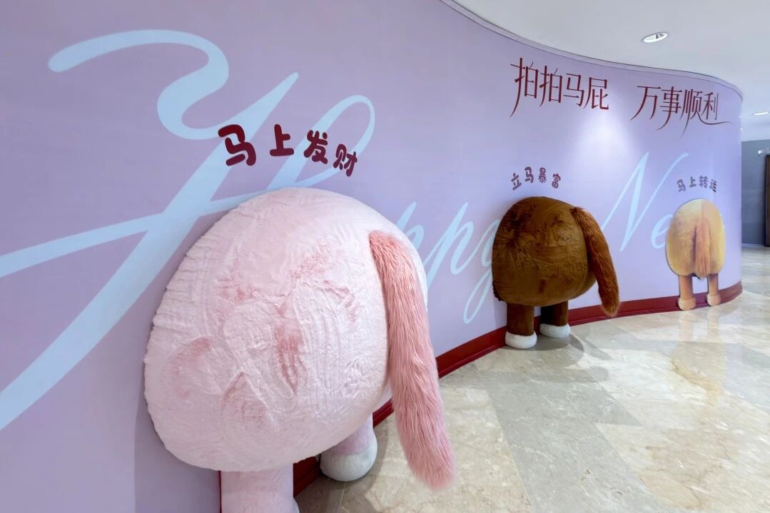 ��ҳ|�ڲ��������רҵ�������Ϊ��!