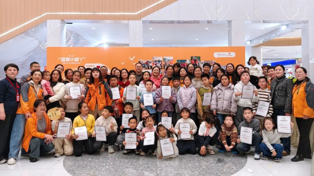 ��ҳ|�ڲ��������רҵ�������Ϊ��!