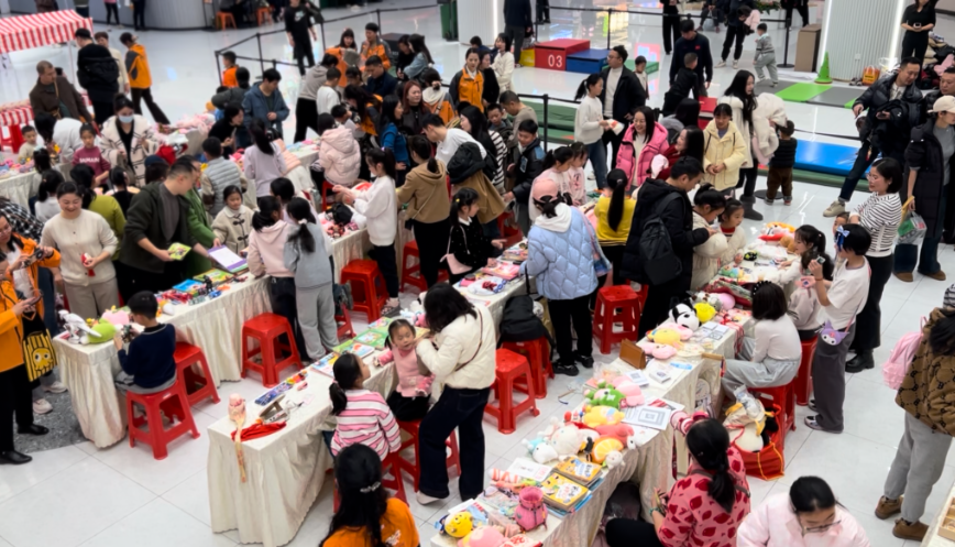 ��ҳ|�ڲ��������רҵ�������Ϊ��!