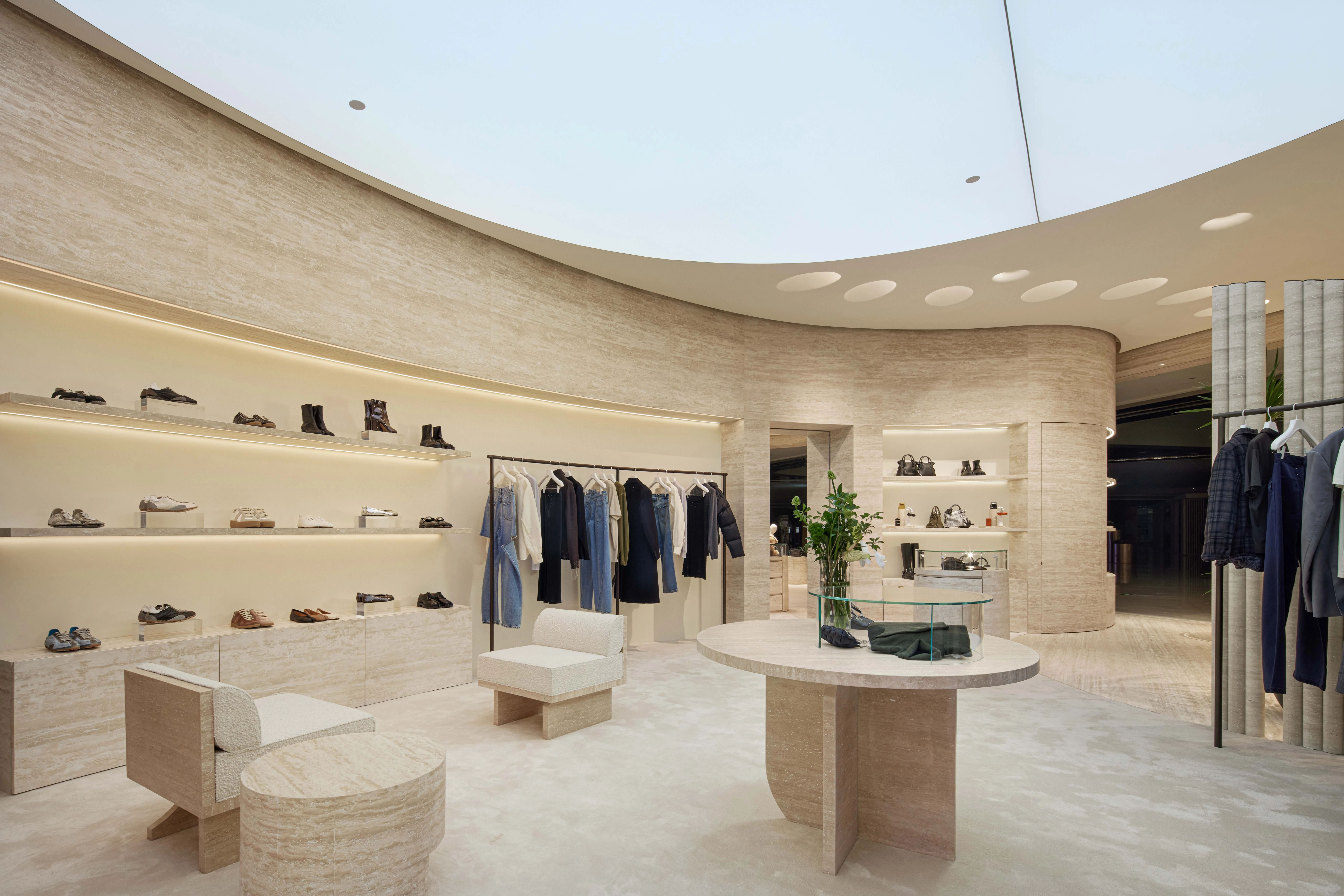 ��ҳ|�ڲ��������רҵ�������Ϊ��!