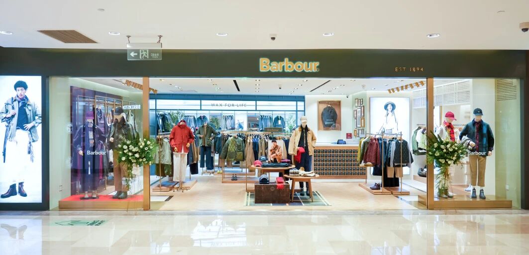 ��ҳ|�ڲ��������רҵ�������Ϊ��!