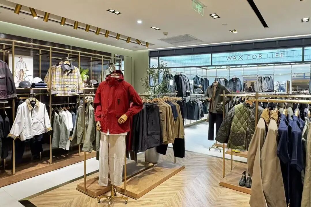 ��ҳ|�ڲ��������רҵ�������Ϊ��!