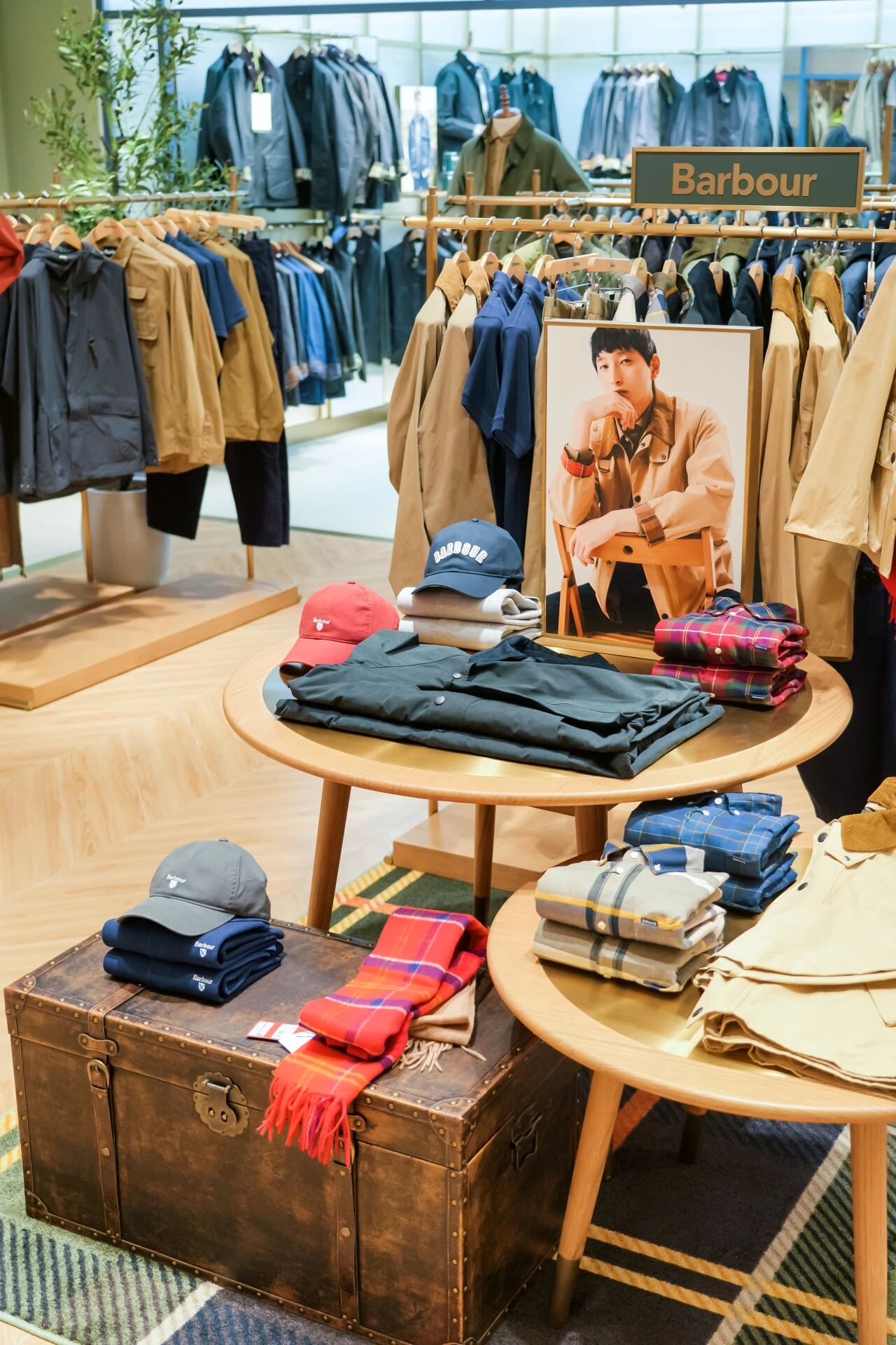 ��ҳ|�ڲ��������רҵ�������Ϊ��!