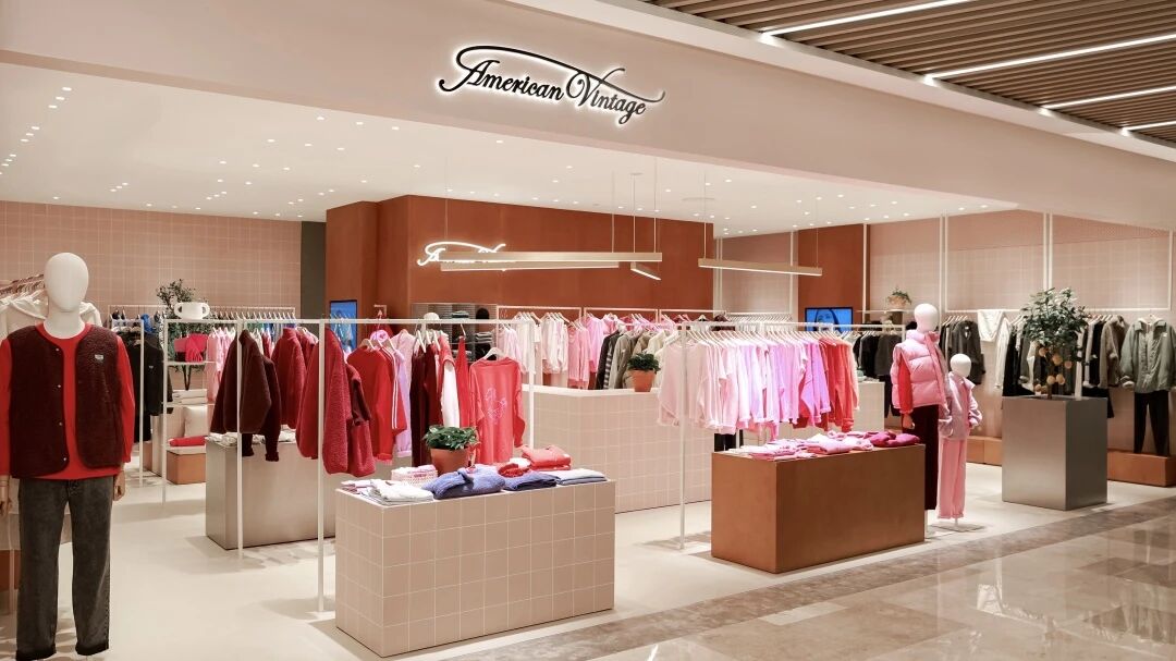 ��ҳ|�ڲ��������רҵ�������Ϊ��!