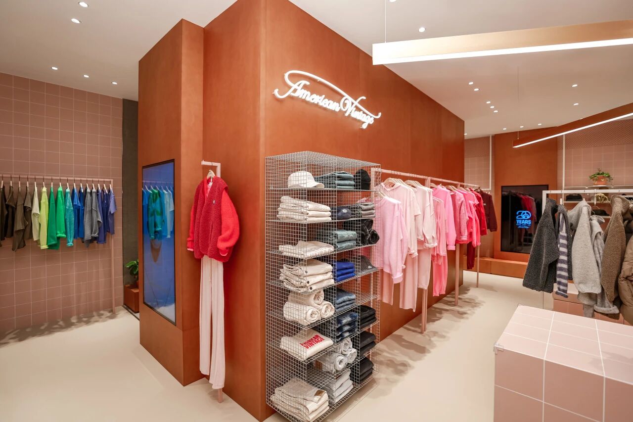 ��ҳ|�ڲ��������רҵ�������Ϊ��!