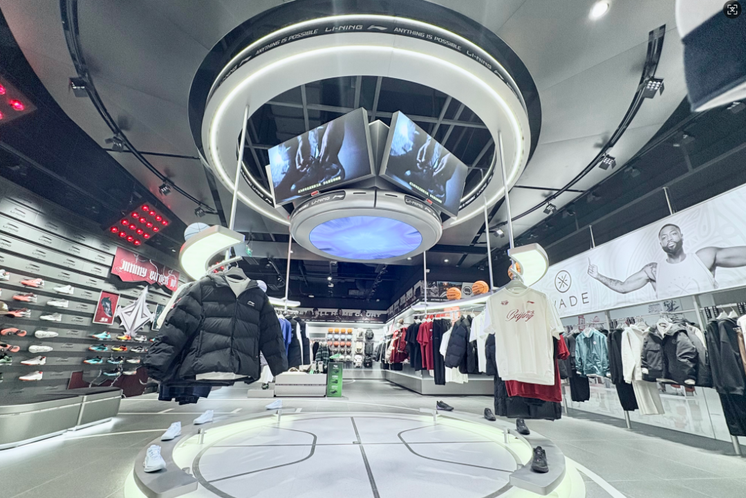 ��ҳ|�ڲ��������רҵ�������Ϊ��!