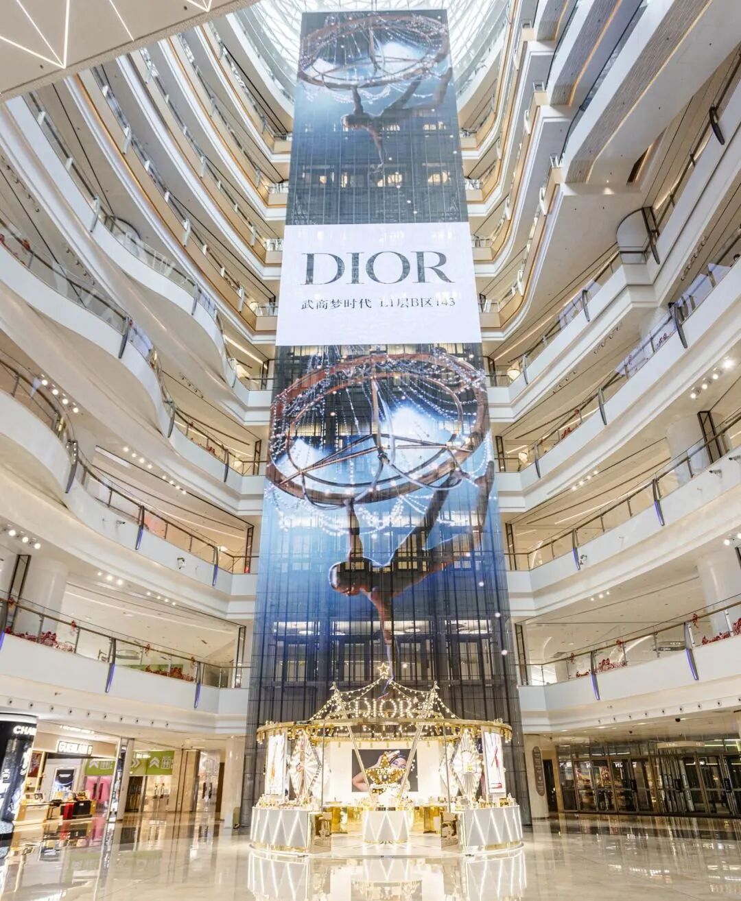 ��ҳ|�ڲ��������רҵ�������Ϊ��!