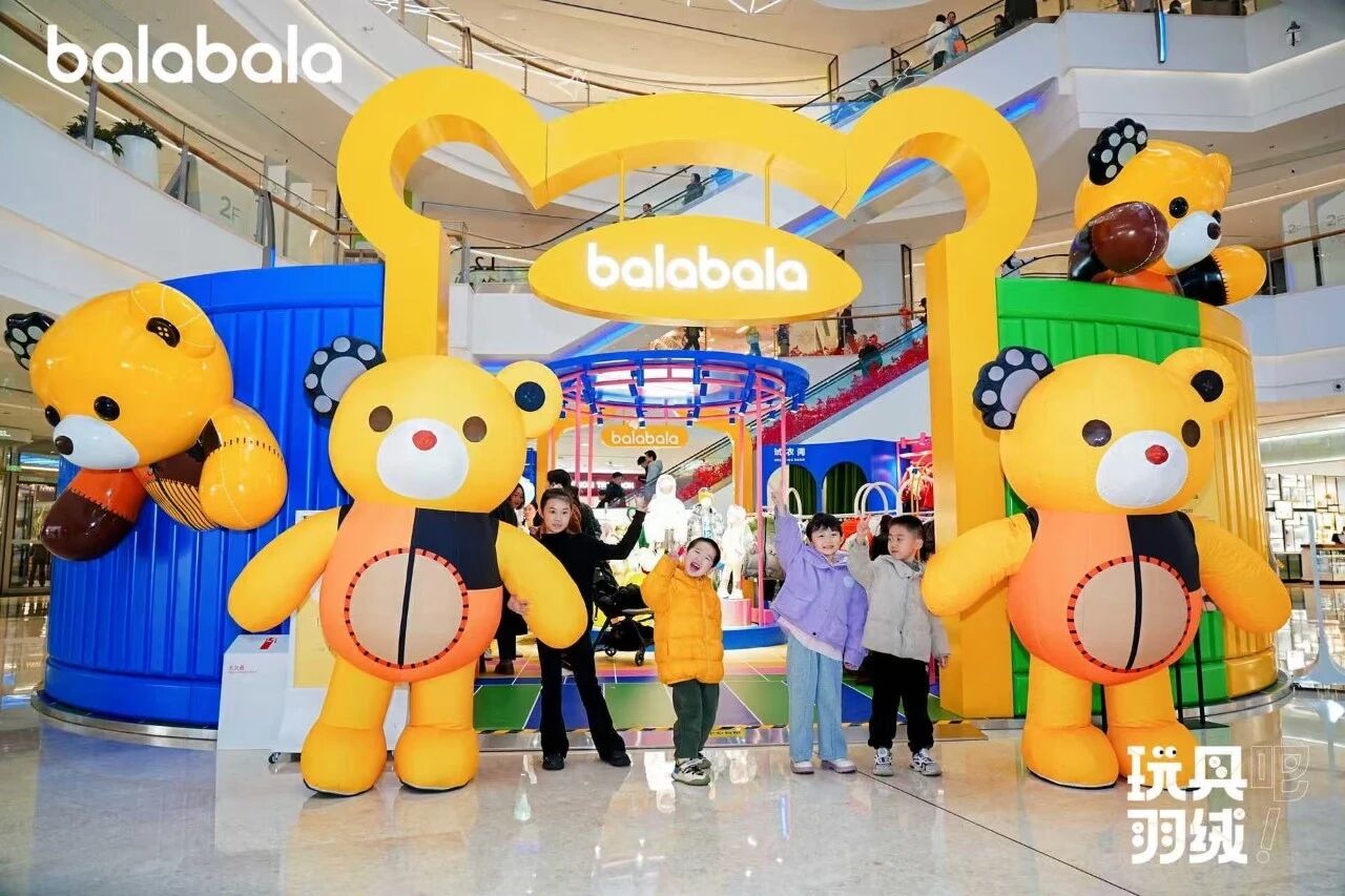 ��ҳ|�ڲ��������רҵ�������Ϊ��!