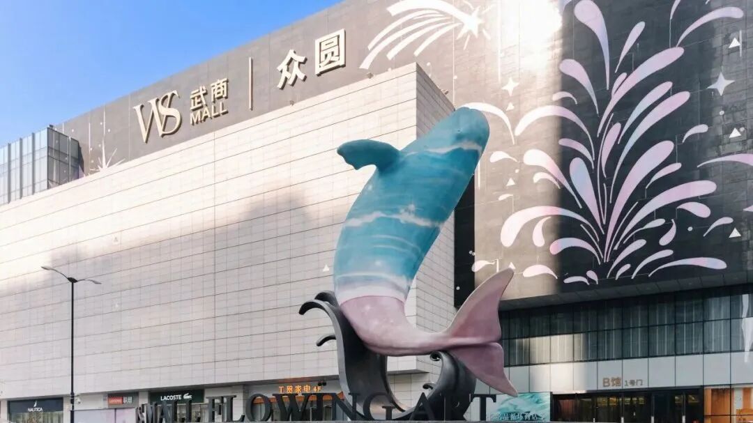 ��ҳ|�ڲ��������רҵ�������Ϊ��!