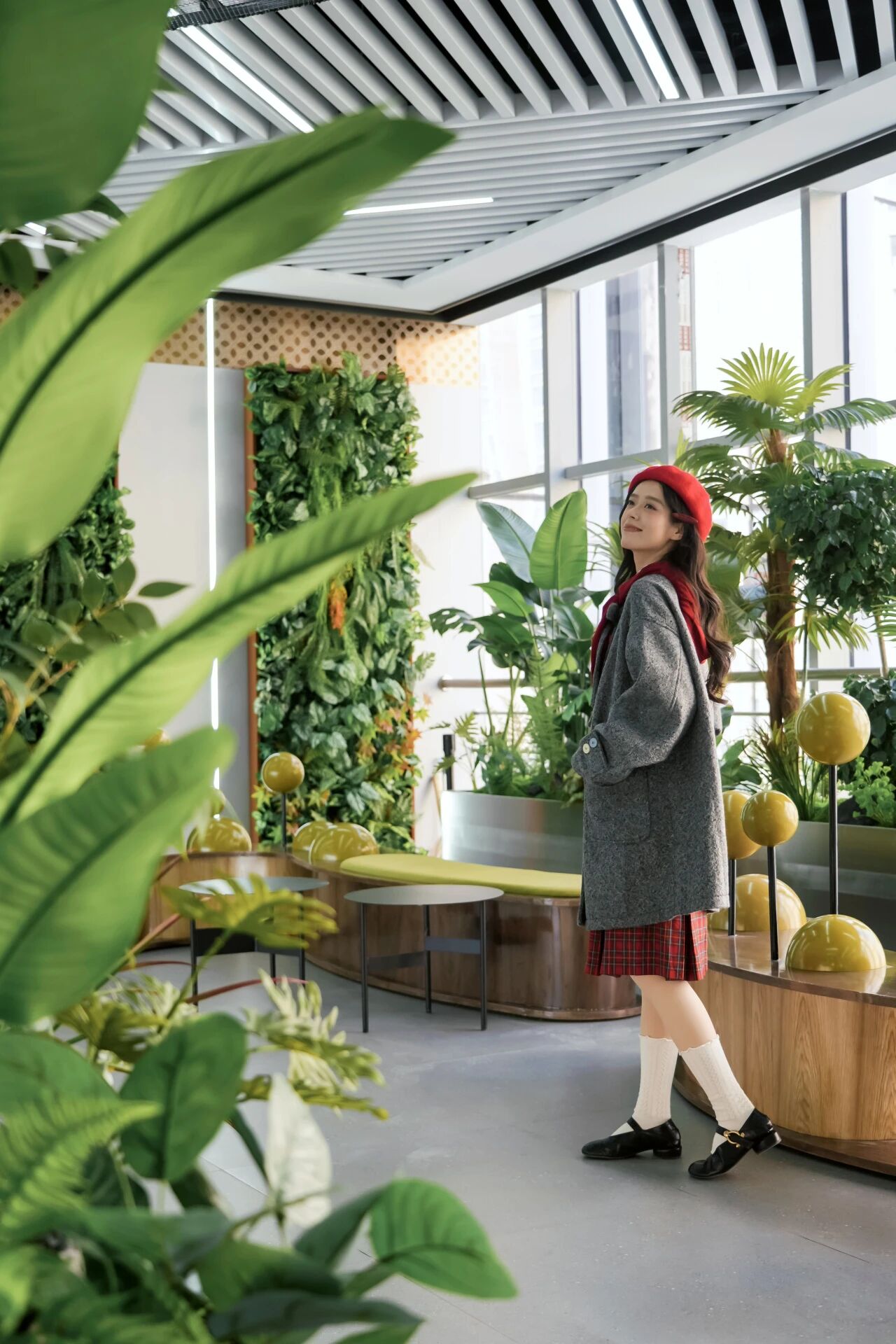 ��ҳ|�ڲ��������רҵ�������Ϊ��!