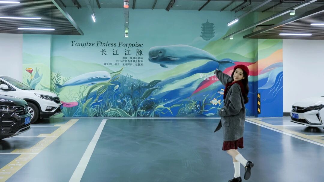 ��ҳ|�ڲ��������רҵ�������Ϊ��!