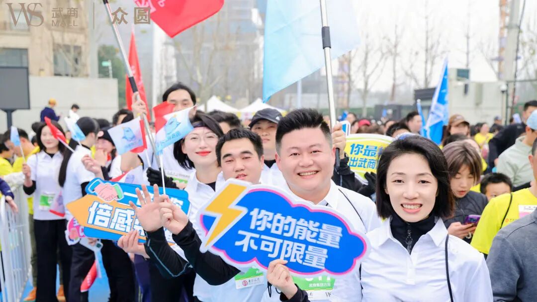 ��ҳ|�ڲ��������רҵ�������Ϊ��!