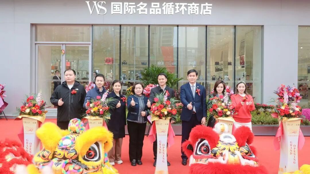 ��ҳ|�ڲ��������רҵ�������Ϊ��!