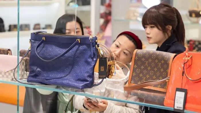 ��ҳ|�ڲ��������רҵ�������Ϊ��!