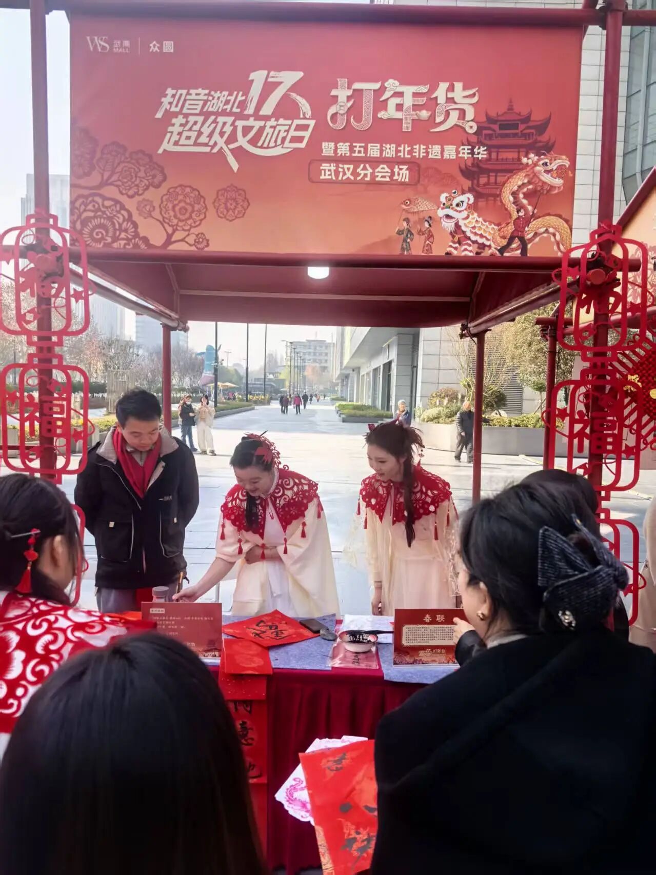 ��ҳ|�ڲ��������רҵ�������Ϊ��!