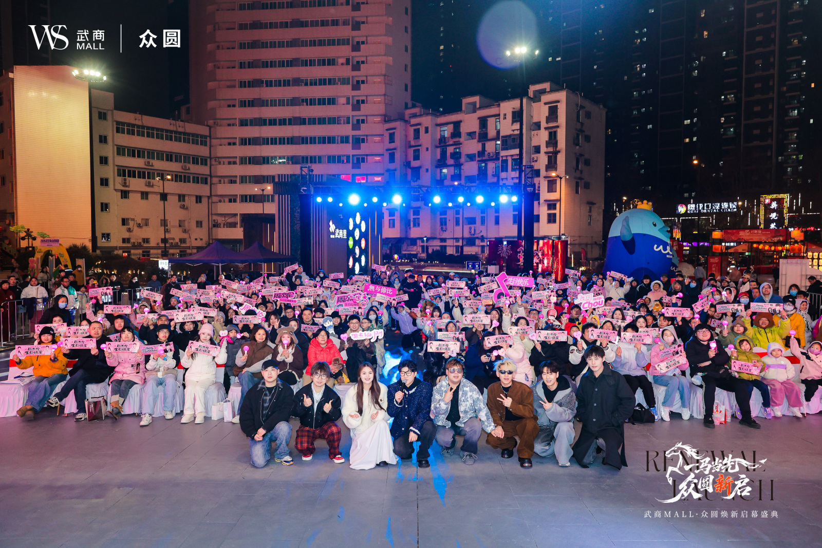 ��ҳ|�ڲ��������רҵ�������Ϊ��!