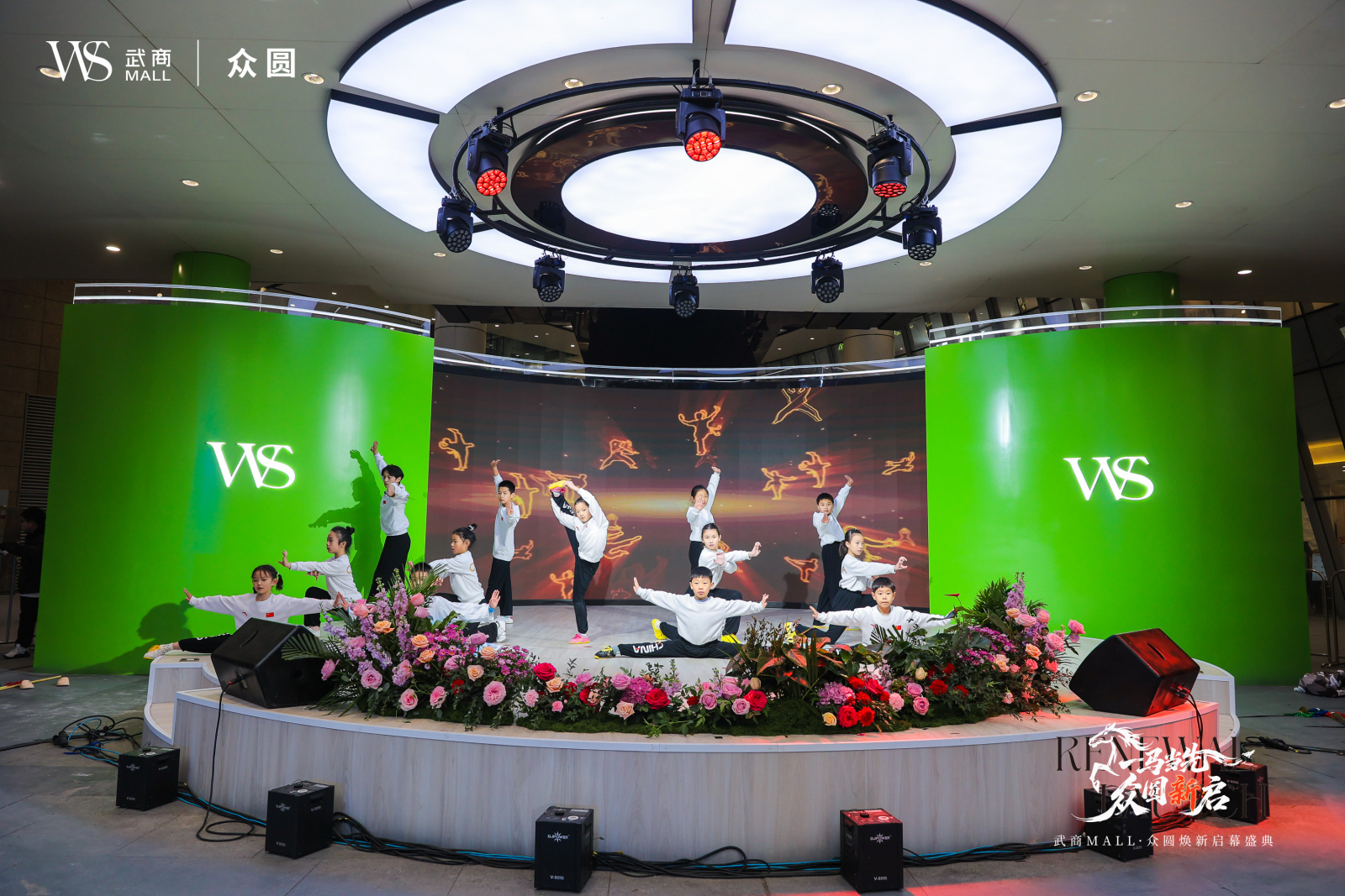 ��ҳ|�ڲ��������רҵ�������Ϊ��!