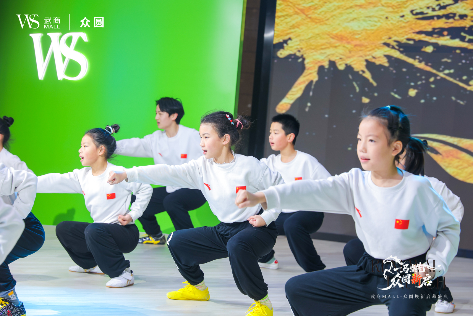 ��ҳ|�ڲ��������רҵ�������Ϊ��!