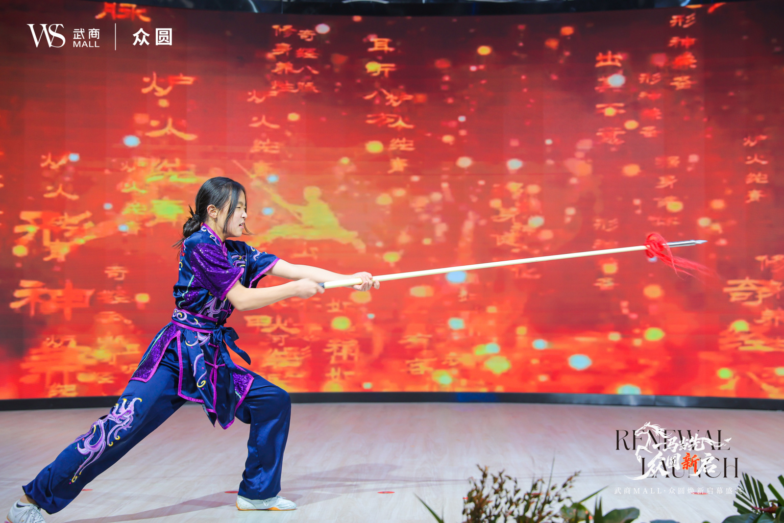 ��ҳ|�ڲ��������רҵ�������Ϊ��!