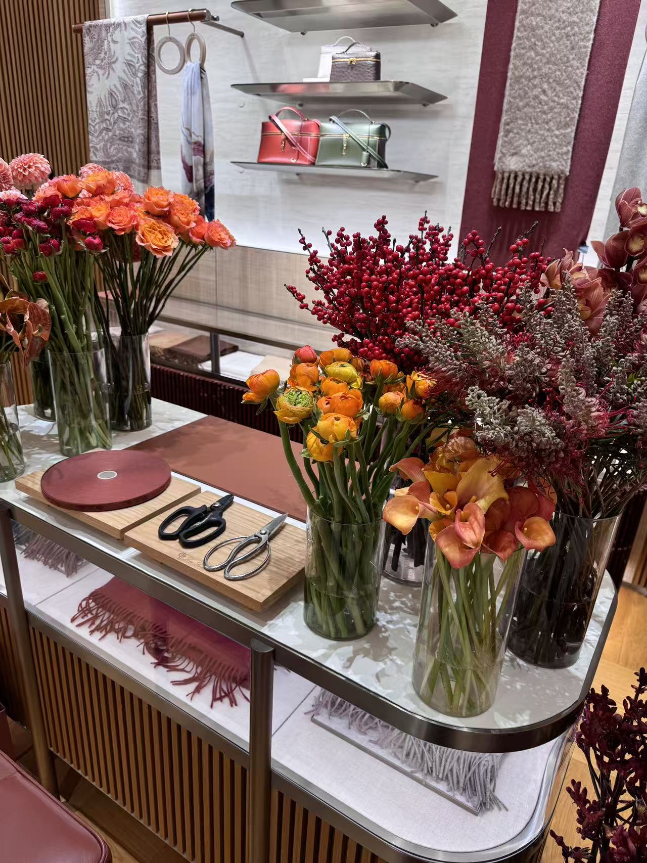 ��ҳ|�ڲ��������רҵ�������Ϊ��!