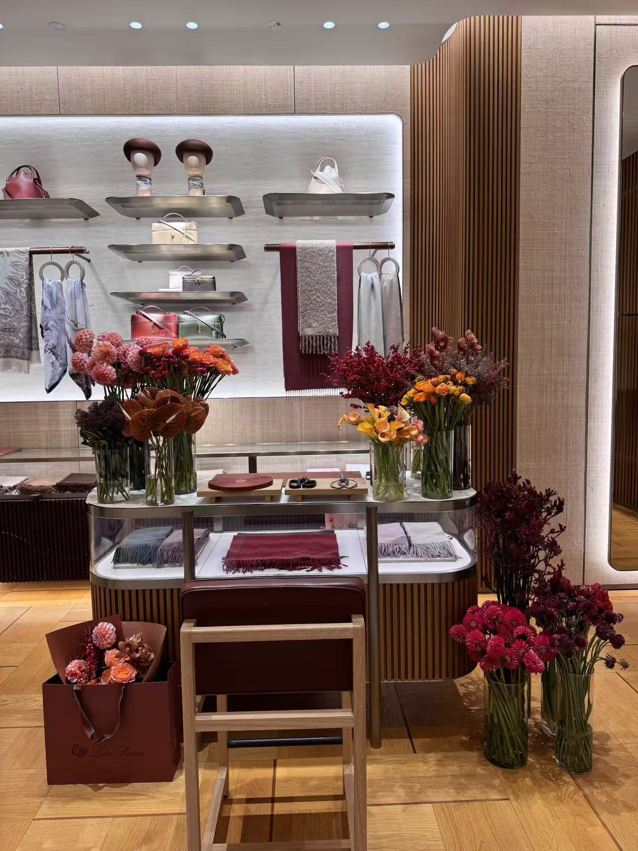 ��ҳ|�ڲ��������רҵ�������Ϊ��!