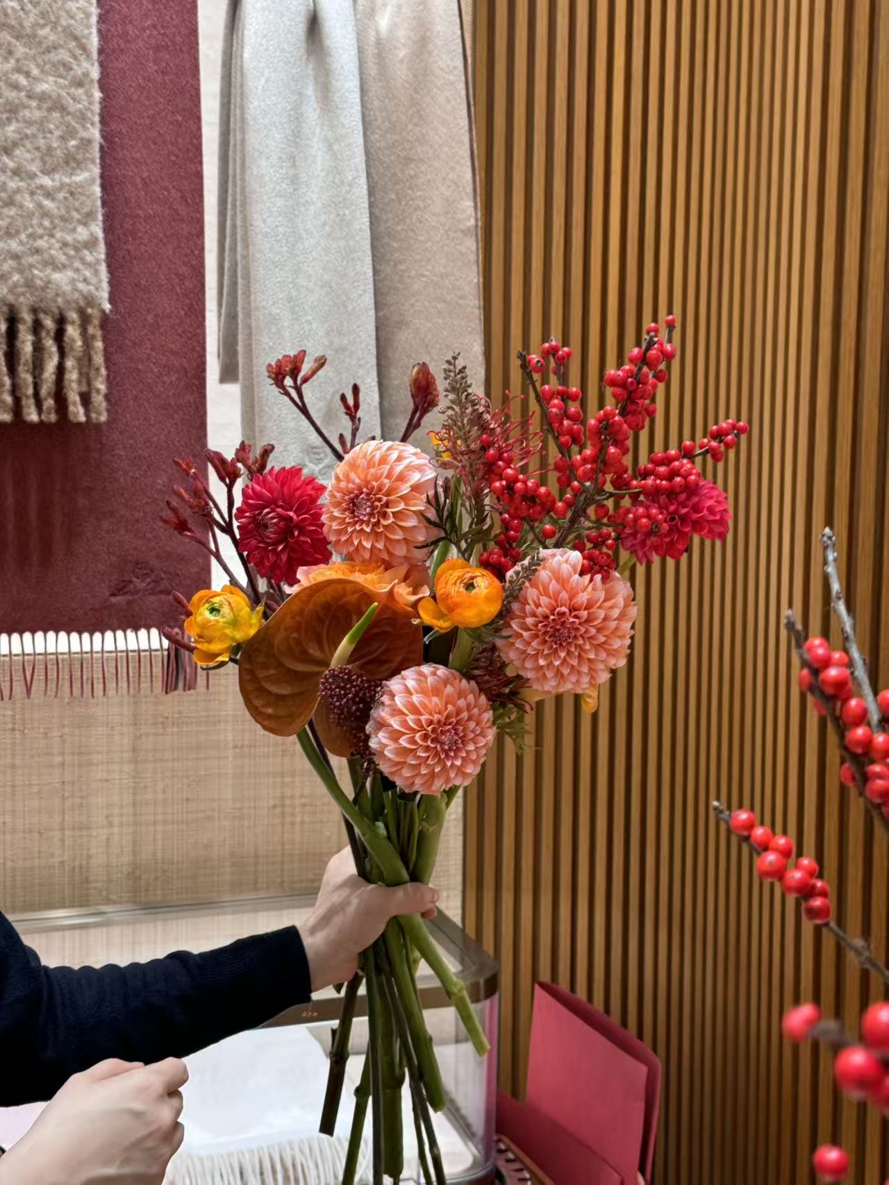 ��ҳ|�ڲ��������רҵ�������Ϊ��!