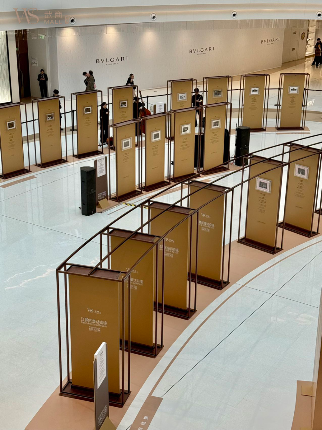 ��ҳ|�ڲ��������רҵ�������Ϊ��!