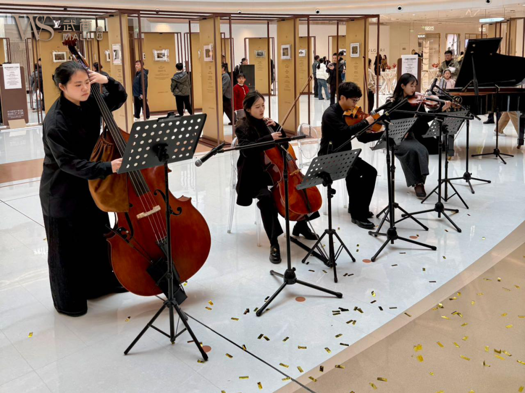 ��ҳ|�ڲ��������רҵ�������Ϊ��!