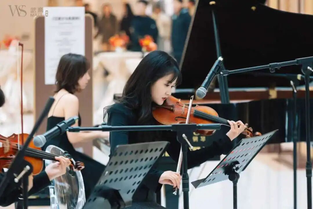 ��ҳ|�ڲ��������רҵ�������Ϊ��!