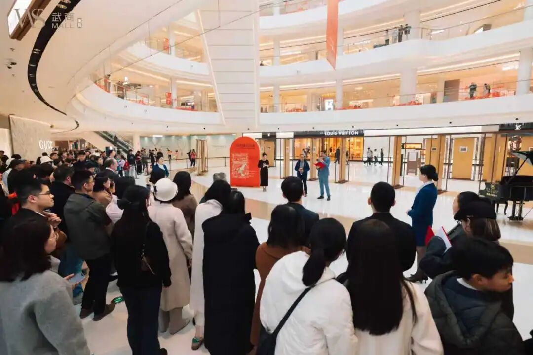 ��ҳ|�ڲ��������רҵ�������Ϊ��!