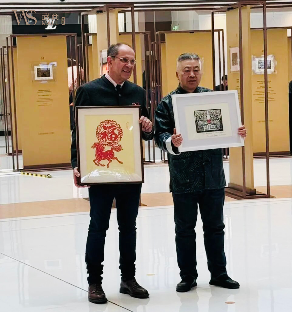 ��ҳ|�ڲ��������רҵ�������Ϊ��!