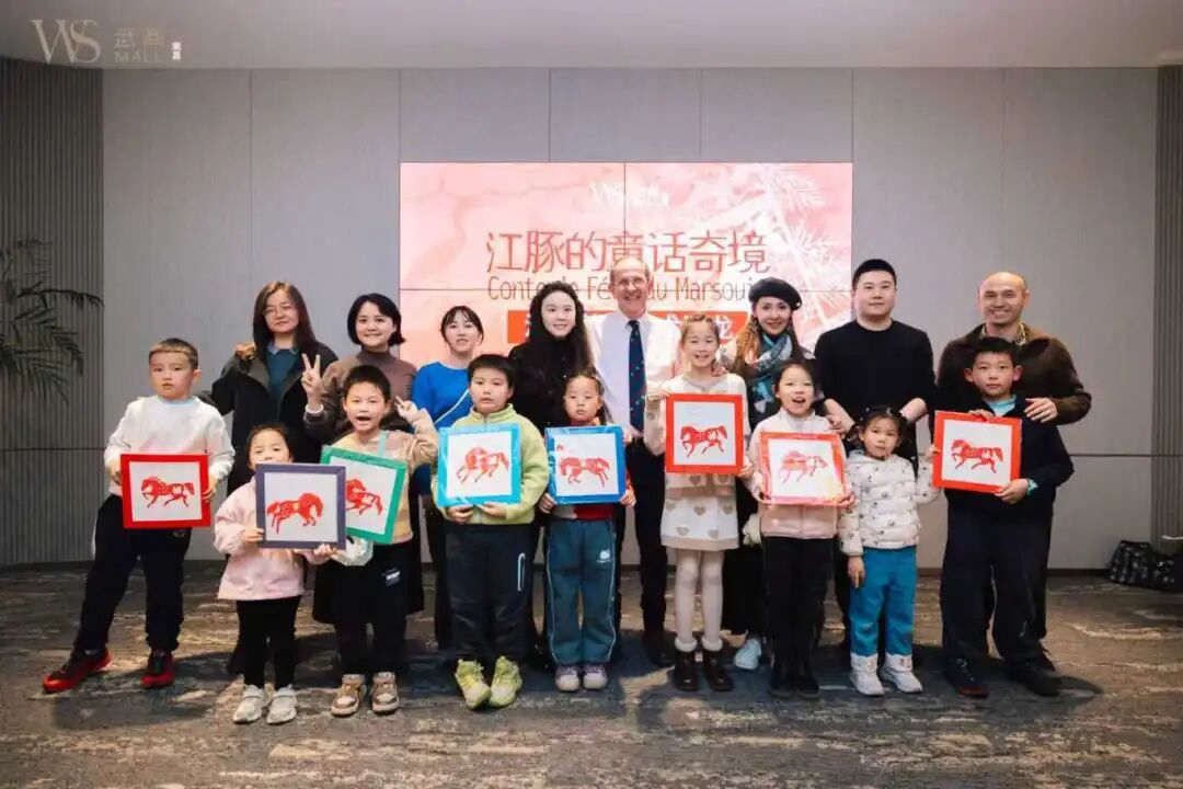 ��ҳ|�ڲ��������רҵ�������Ϊ��!