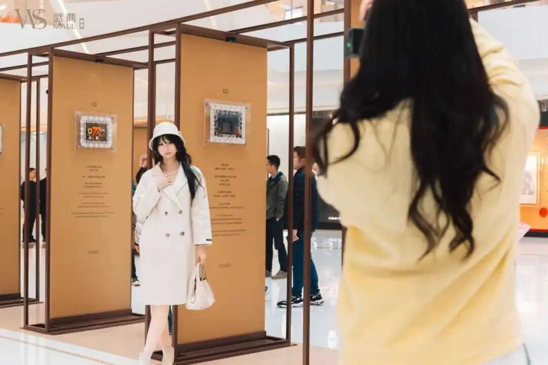 ��ҳ|�ڲ��������רҵ�������Ϊ��!