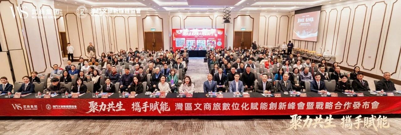 ��ҳ|�ڲ��������רҵ�������Ϊ��!