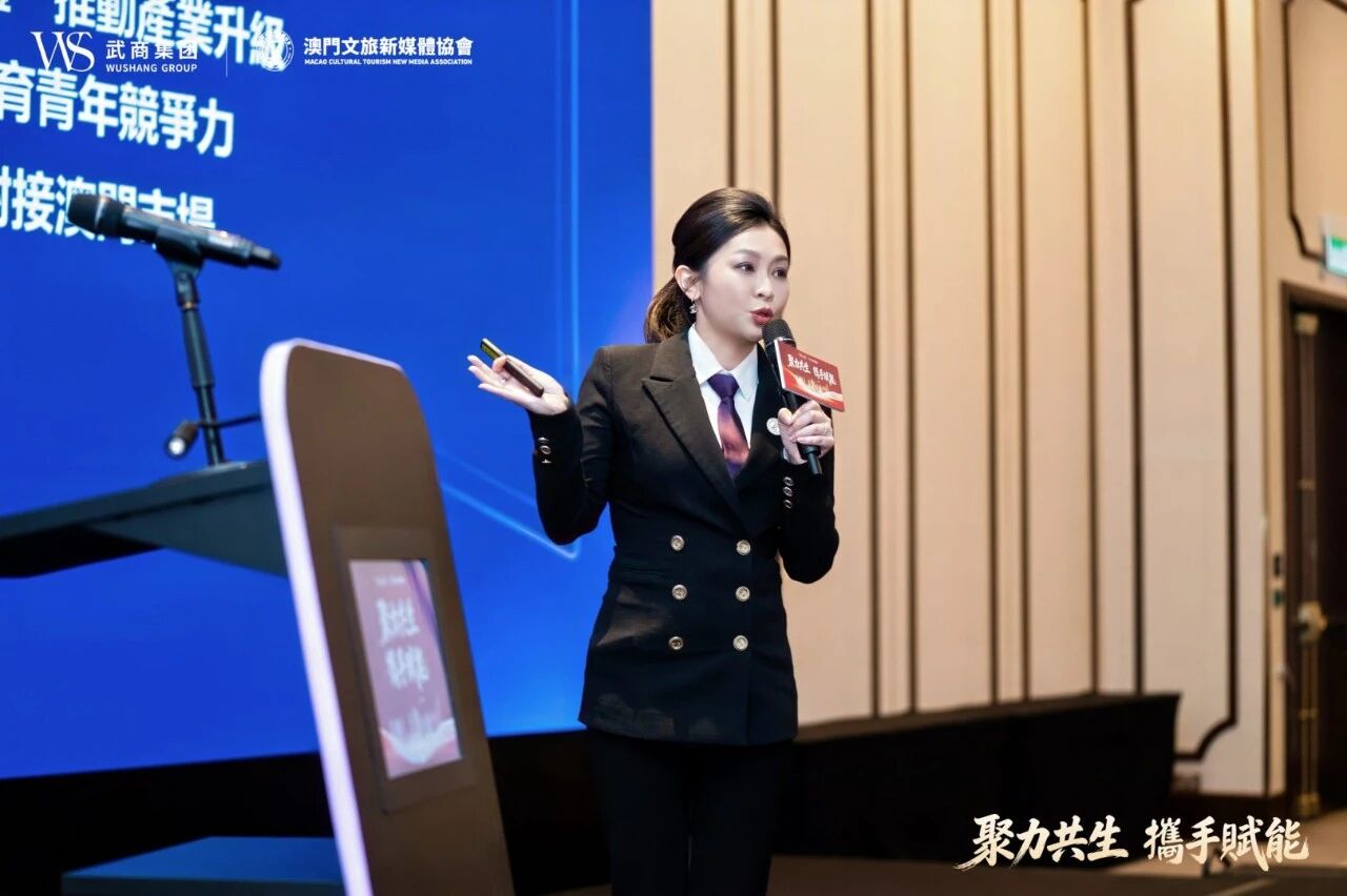 ��ҳ|�ڲ��������רҵ�������Ϊ��!