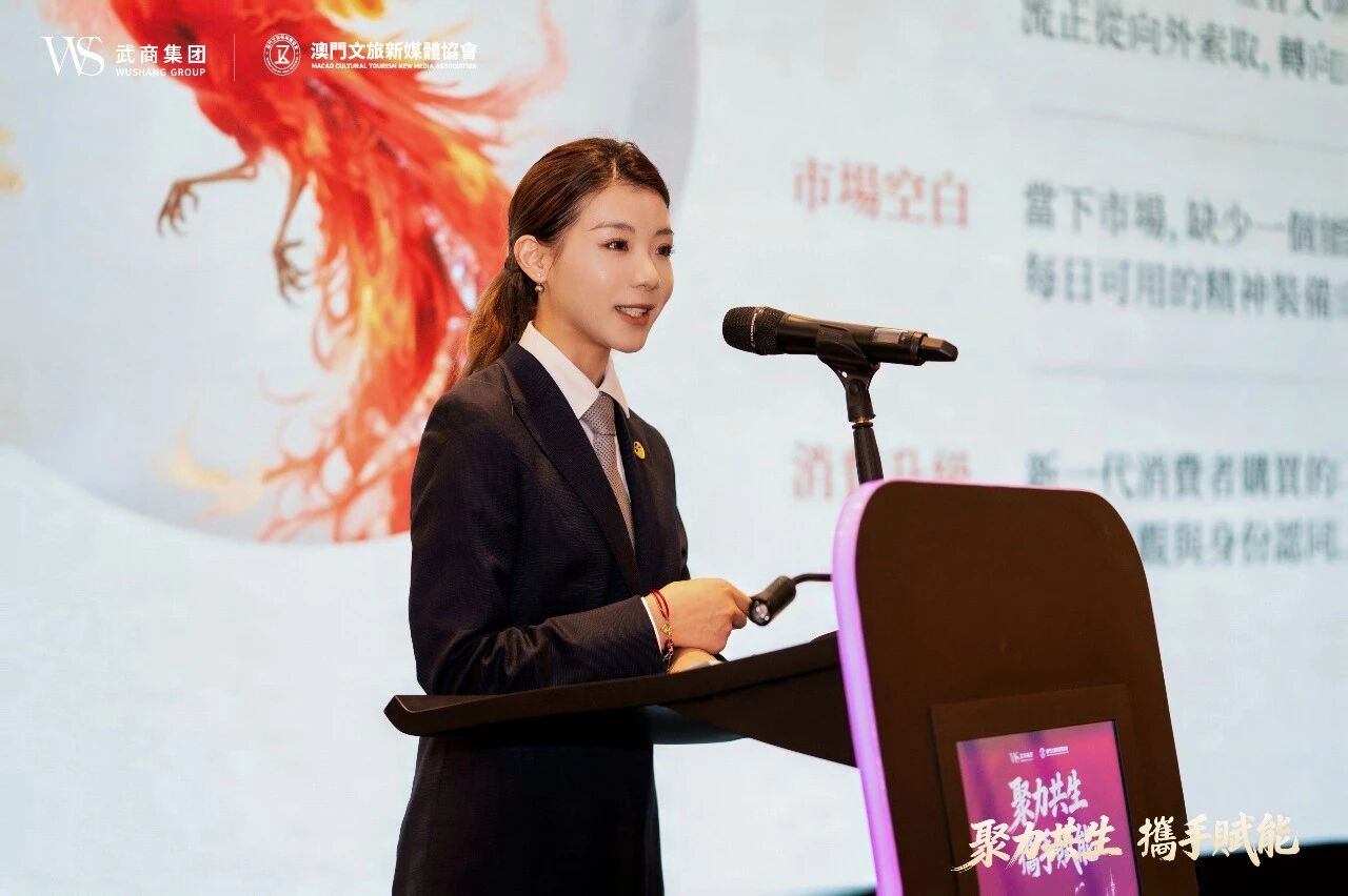 ��ҳ|�ڲ��������רҵ�������Ϊ��!