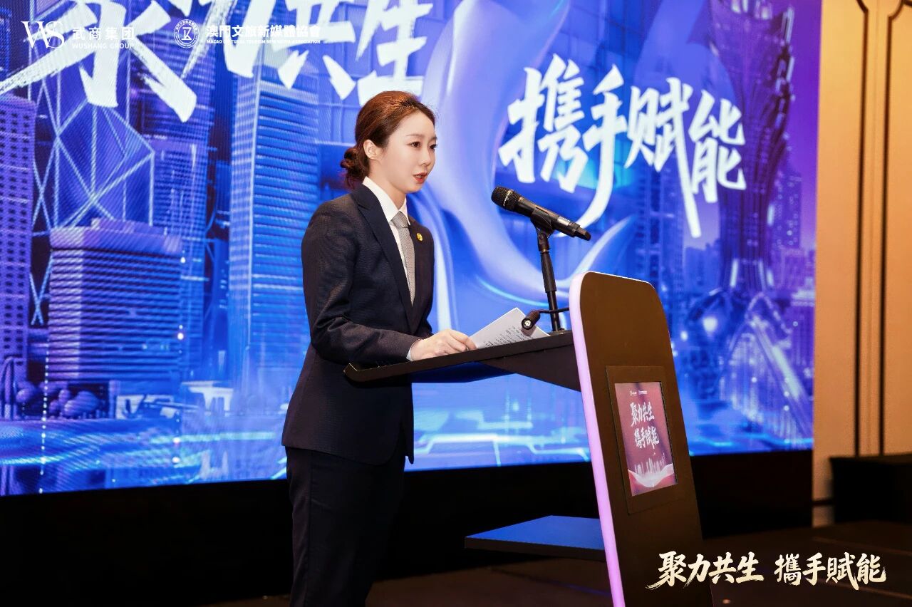 ��ҳ|�ڲ��������רҵ�������Ϊ��!