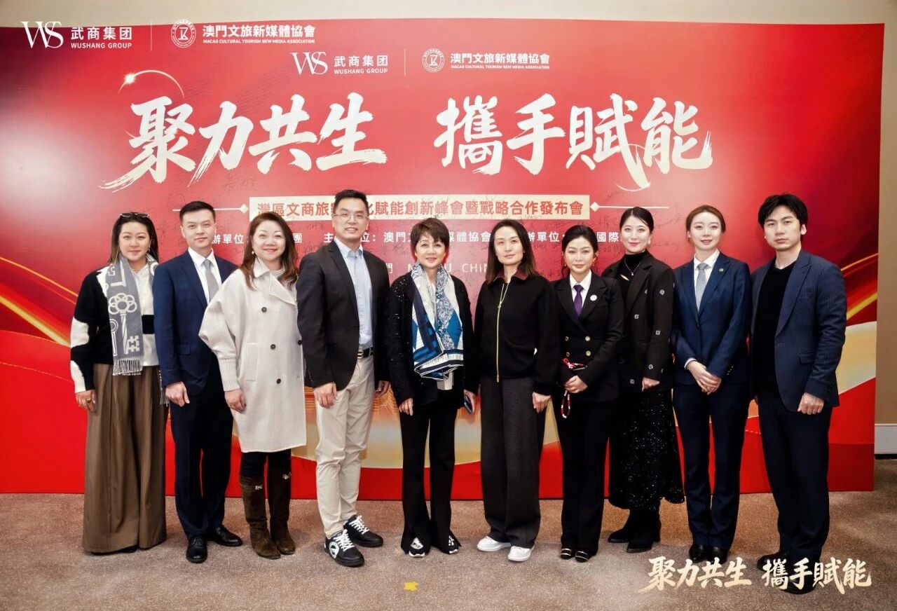 ��ҳ|�ڲ��������רҵ�������Ϊ��!