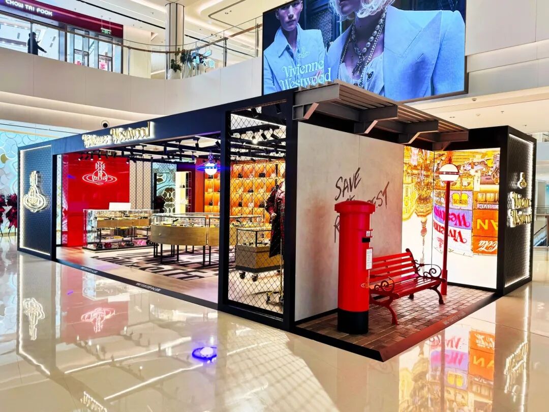 ��ҳ|�ڲ��������רҵ�������Ϊ��!