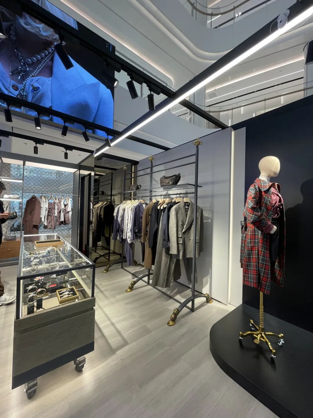 ��ҳ|�ڲ��������רҵ�������Ϊ��!