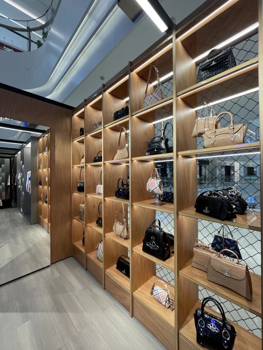 ��ҳ|�ڲ��������רҵ�������Ϊ��!